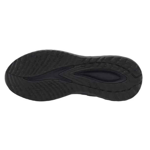 solrack-kod-producenta-ffm048080010-rozmiar-44