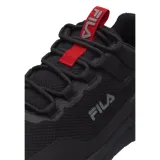solrack-marka-fila-kod-producenta-ffm048080010