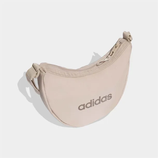 jz7568-marka-adidas