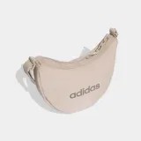 jz7568-marka-adidas