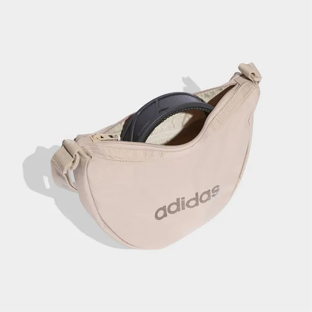 jz7568-kod-producenta-jz7568-marka-adidas