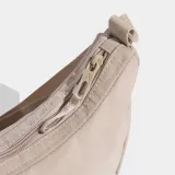 jz7568-marka-adidas-kod-producenta-jz7568