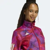 farm-tiro-marka-adidas-rozmiar-s