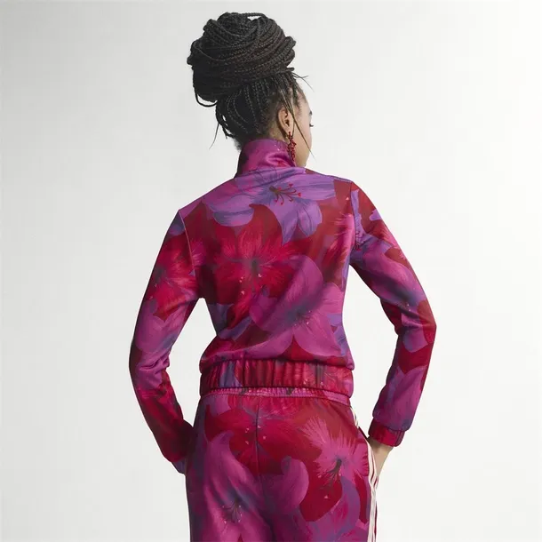 farm-tiro-rozmiar-s-marka-adidas