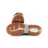montauk-rozmiar-41-kod-producenta-9026102397q