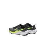 air-zoom-pegasus-marka-nike