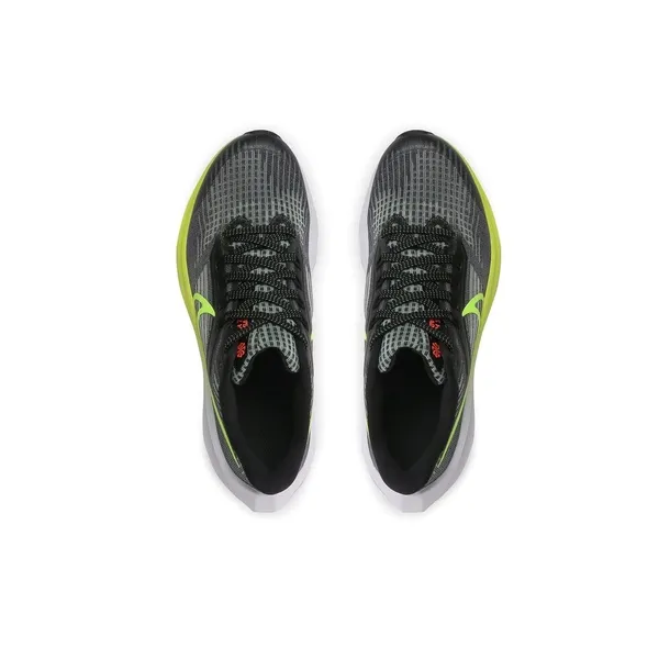 air-zoom-pegasus-marka-nike-rozmiar-385