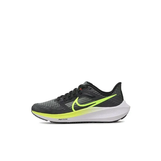 air-zoom-pegasus-rozmiar-385-marka-nike