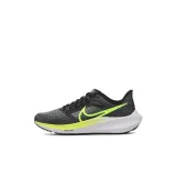 air-zoom-pegasus-rozmiar-385-marka-nike