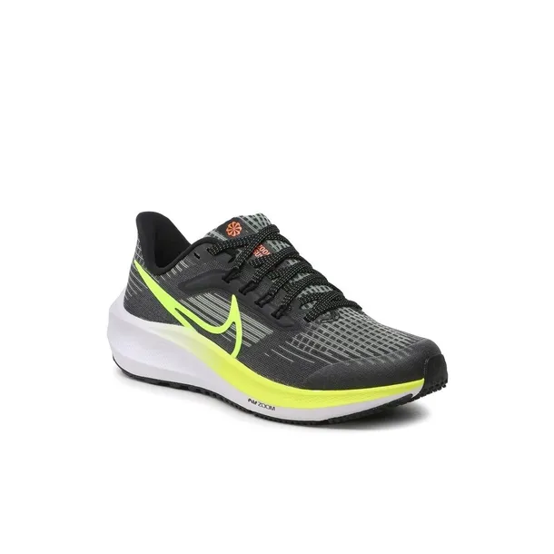 air-zoom-pegasus-marka-nike