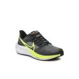 air-zoom-pegasus-marka-nike