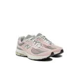 gc2002fc-marka-new-balance