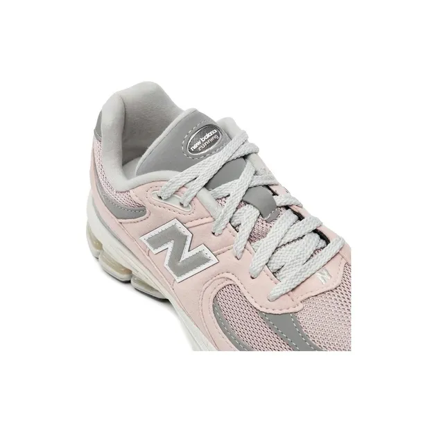 gc2002fc-marka-new-balance-rozmiar-40
