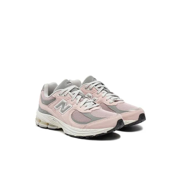 gc2002fc-rozmiar-40-marka-new-balance