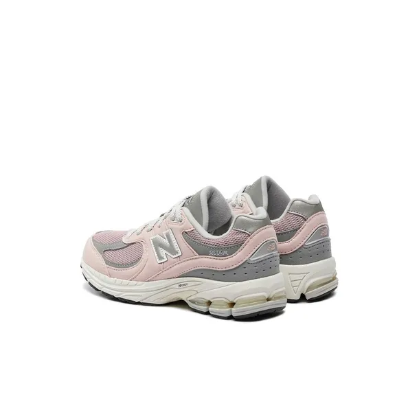 gc2002fc-marka-new-balance