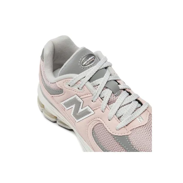 gc2002fc-rozmiar-40-marka-new-balance