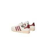 gy7437-kod-producenta-gy7437-marka-adidas