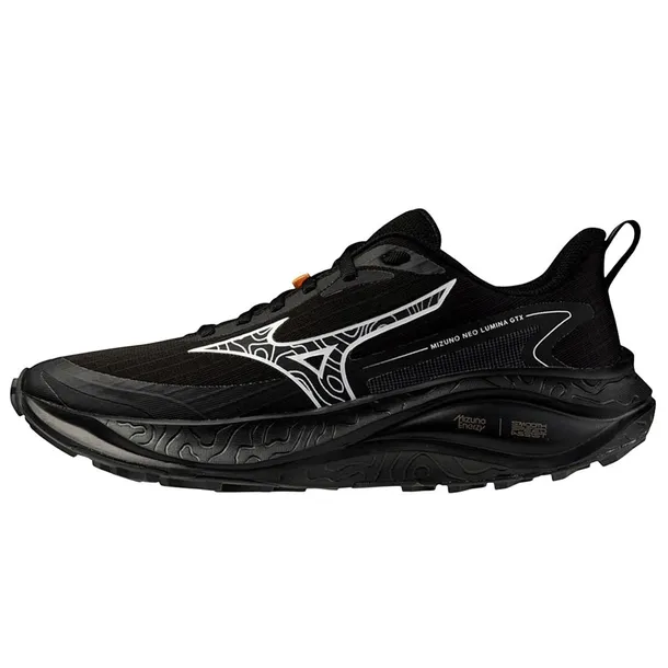 neo-lumina-gtx