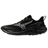 neo-lumina-gtx