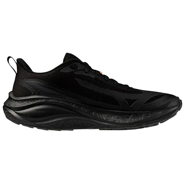neo-lumina-gtx-kod-producenta-j1gk265922