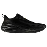 neo-lumina-gtx-kod-producenta-j1gk265922