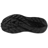 neo-lumina-gtx-kod-producenta-j1gk265922-marka-mizuno