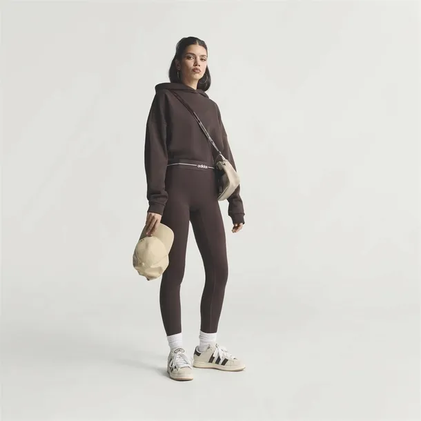 ka8885-marka-adidas-rozmiar-s