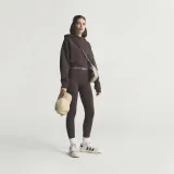 ka8885-marka-adidas-rozmiar-s