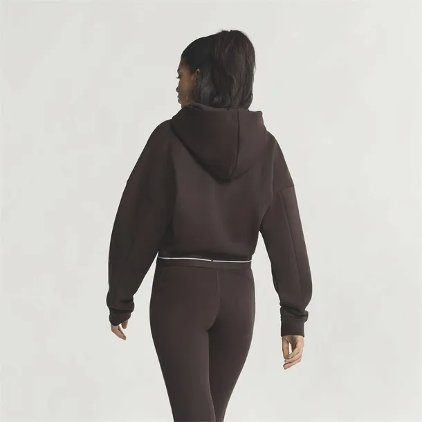 ka8885-marka-adidas-kod-producenta-ka8885