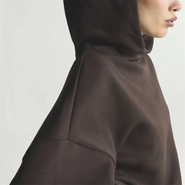 ka8885-rozmiar-s-kod-producenta-ka8885