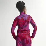 farm-tiro-rozmiar-xxs-marka-adidas