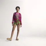 farm-tiro-kod-producenta-kd4634-rozmiar-xxs