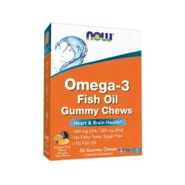 omega-3-fish-oil