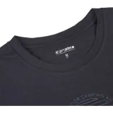marsing-kod-producenta-957637635i290