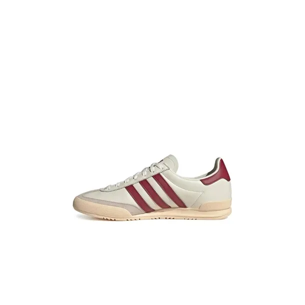 gy7437-marka-adidas
