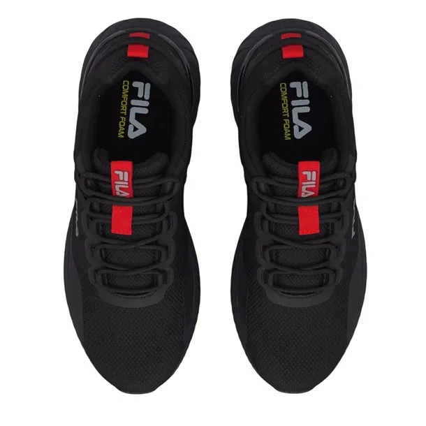solrack-kod-producenta-ffm048080010-marka-fila
