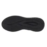 solrack-kod-producenta-ffm048080010-rozmiar-42