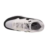 dz2628-kod-producenta-dz2628-marka-nike