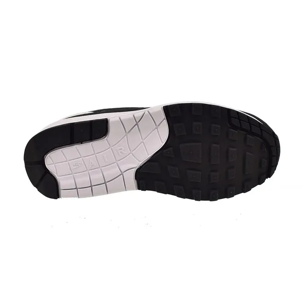 dz2628-kod-producenta-dz2628-rozmiar-385