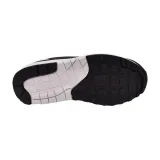 dz2628-kod-producenta-dz2628-rozmiar-385