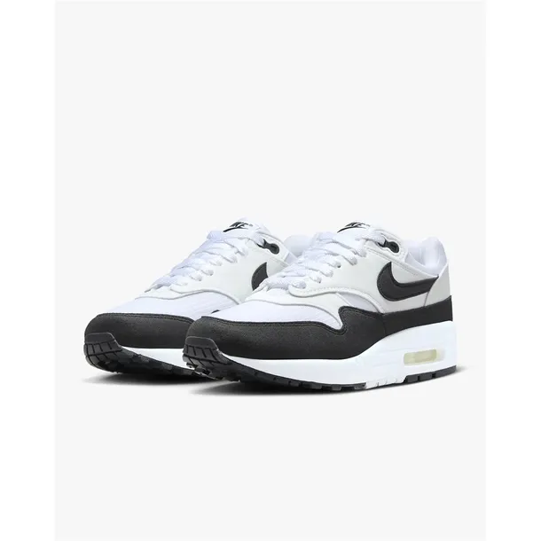 dz2628-marka-nike-kod-producenta-dz2628