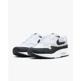 dz2628-marka-nike-kod-producenta-dz2628