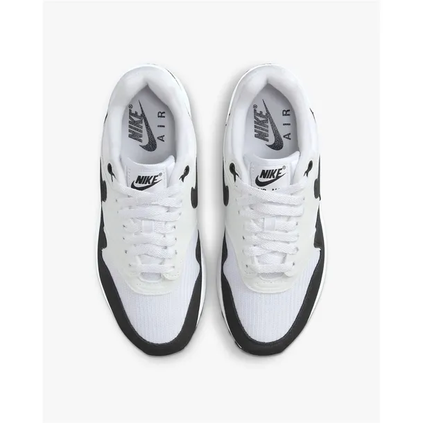 dz2628-marka-nike-rozmiar-385