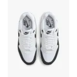 dz2628-marka-nike-rozmiar-385