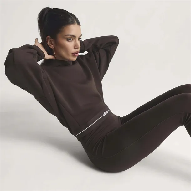 ka8885-kod-producenta-ka8885