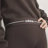 ka8885-rozmiar-m-marka-adidas