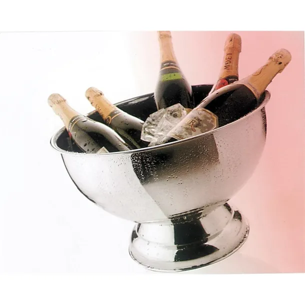 kh1372-marka-kinghoff