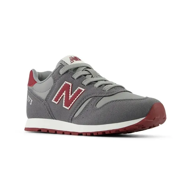 yc373vm2-rozmiar-385-marka-new-balance