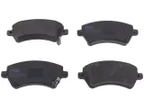 trw-klocki-ham-toyota-corolla-e11-e12-verso-przod-producent-czesci-snr