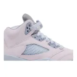 dv0563600-marka-nike